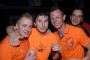 Thumbs/tn_Koningsnacht VdG 2015 070.jpg